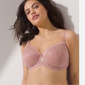 Soma Lightest Lift Perfect Coverage